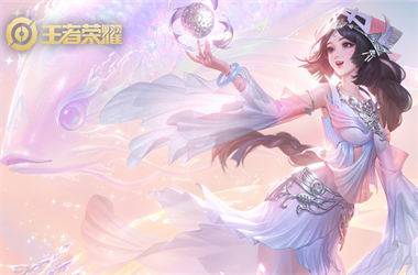 新澳门开奖记录新纪录-澳门天天彩免费全年大全修改生日教程